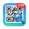 QR Lite icon
